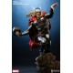 Marvel Premium Format Figure Thor 63 cm